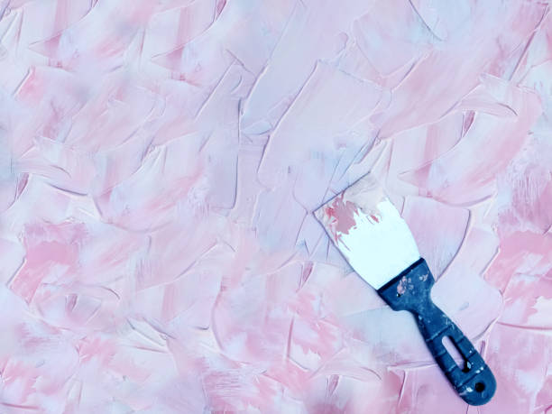 Best Mold Damage Restoration  in Aberdeen, MD