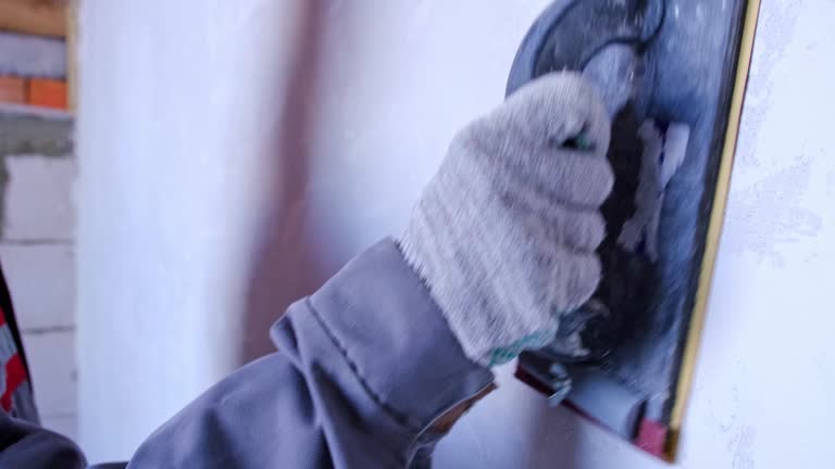  Aberdeen, MD Mold Removal Pros