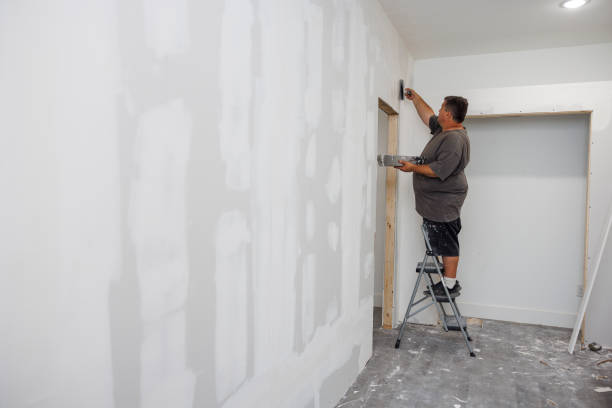 Best Environmental Consulting for Mold Prevention  in Aberdeen, MD