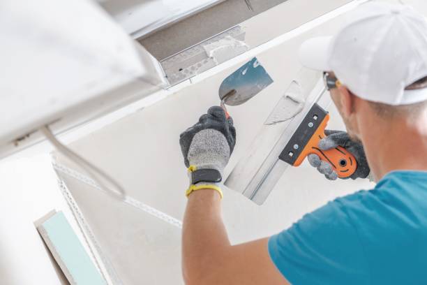 Best Comprehensive Air Testing for Mold Contaminants  in Aberdeen, MD